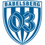 team-logo