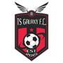 awayLogo