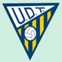 awayLogo