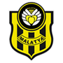 team-logo