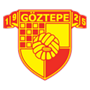 team-logo