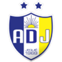 awayLogo