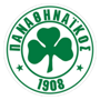 team-logo