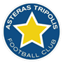 team-logo