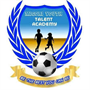 team-logo