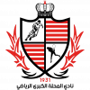 awayLogo