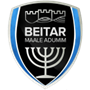 team-logo