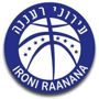 team-logo