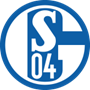 team-logo