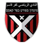 awayLogo