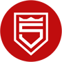 awayLogo