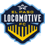 team-logo