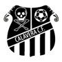 awayLogo