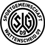 team-logo