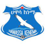 awayLogo