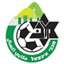 awayLogo