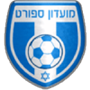 team-logo