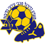 team-logo