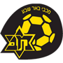 team-logo