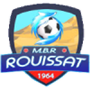 awayLogo