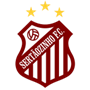 awayLogo