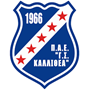 awayLogo