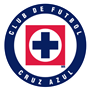 awayLogo