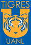homeLogo