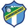 awayLogo
