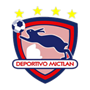 team-logo