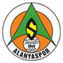 awayLogo
