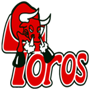 team-logo