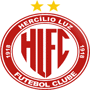 homeLogo
