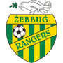 team-logo