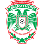 awayLogo