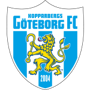 team-logo