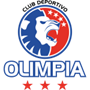 team-logo