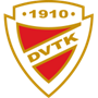 team-logo