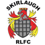 Skirlaugh