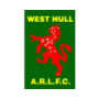 West Hull