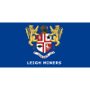 Leigh Miners Rangers