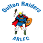 Oulton Raiders