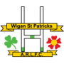 Wigan St. Patricks ARLFC