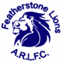 Featherstone Lions ARLFC