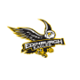 Edinburgh Eagles