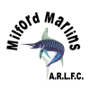Milford Marlins
