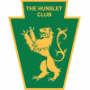 Hunslet Club Parkside