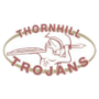 Thornhill Trojans