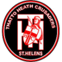 Thatto Heath Crusaders