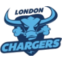 London Chargers